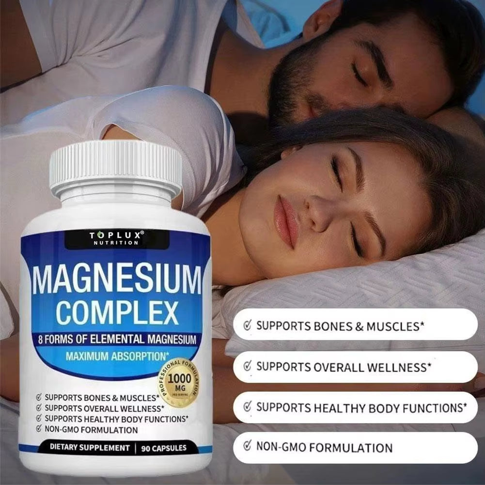 COMBO SALUD TOTAL: CONTROL Y ENERGÍA NATURAL